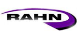 Rahn logo