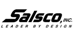 Salsco logo